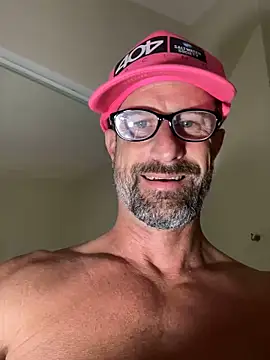 Chatroom XXX en direct de Pink-Tip-Bunny