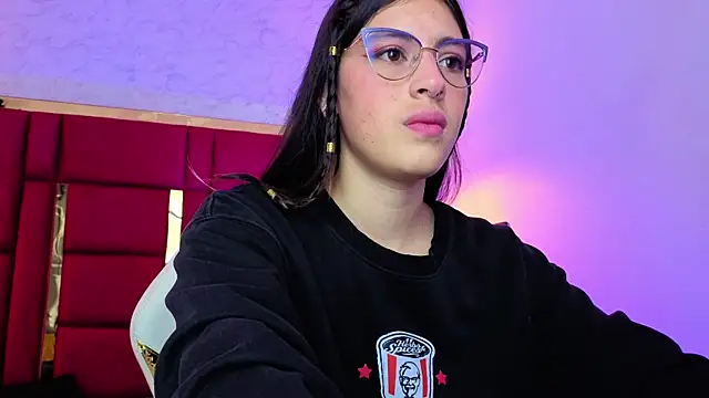 moon_winy Live XXX-chat