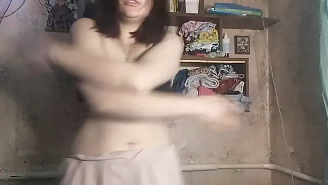 JoblessRiding's Webcam Show