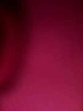 ChuckyyDee 现场XXX聊天