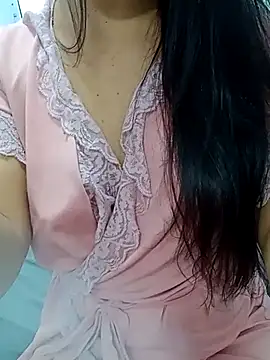 دردشة Paoolla الجنسية المباشرة