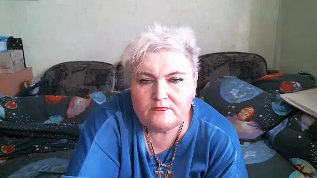 Lana555's Live XXX Chat