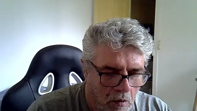 عرض كام Laurent_oldmen