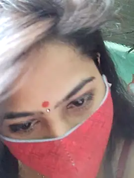Ankitahot1993's Live XXX Chat