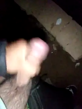 sexygosht Webcam-Show