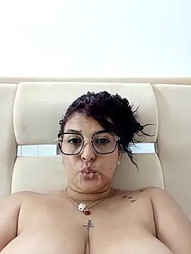 Show Webcam de jeanmyle1