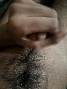 Cuties_ka_baby 网络视讯表演