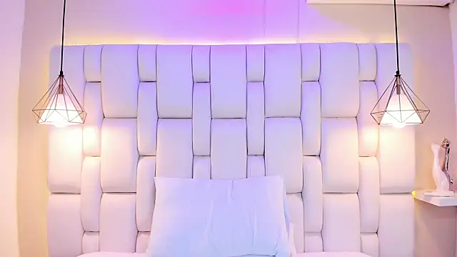 Živý XXX chat WillEscobar