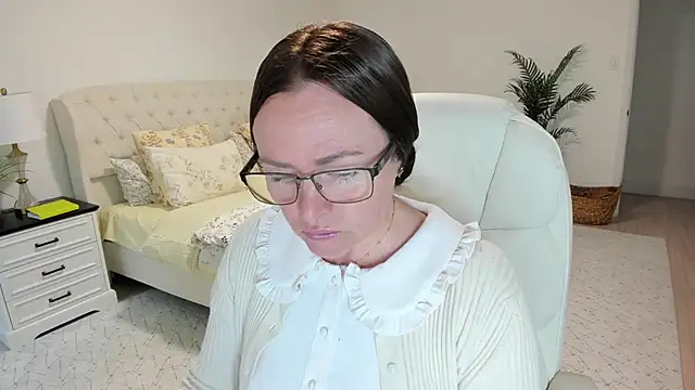 عرض كام Vika73