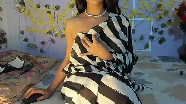 loveyouforever666's Live XXX Chat