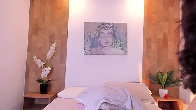 دردشة isabella_winkler الجنسية المباشرة