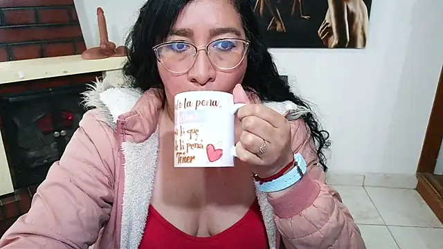 Grace_mature_milf: απευθείας συνομιλία ΧΧΧ