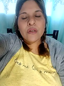 Chatroom XXX en direct de maite3235