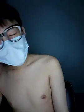 tinKKKKKKL Adlı Modelin Web Kamerası Şovu