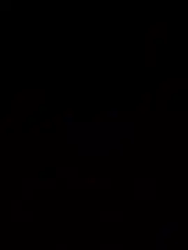TokyHOEdrift's Webcam Show