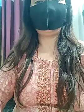دردشة Aishwaryaa_69 الجنسية المباشرة