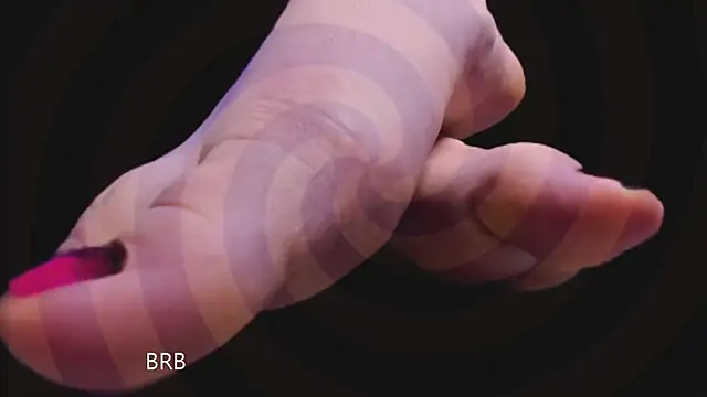 AphexQueen Live XXX-chat