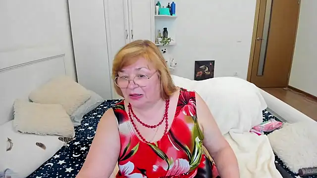 rekelme Live XXX Chat