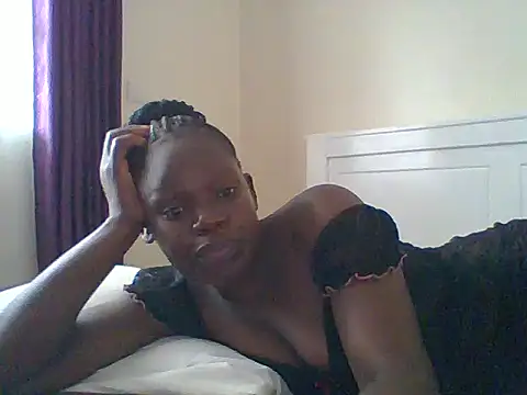 Chat +18 de DAILY_HOTTIE33 ao vivo