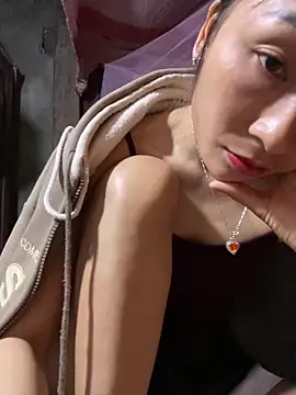 Mimi_pussy 웹캠 쇼
