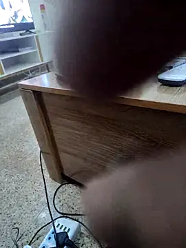santhoshkannadaboy Webcam Show