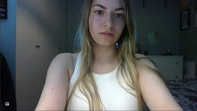 Chatroom XXX en direct de ROSIEx_sweet