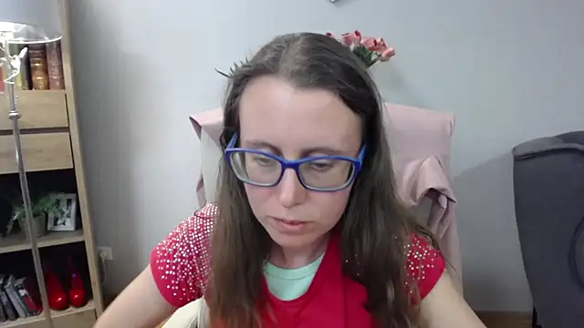Онлайн чат XXX sweetxLizzy