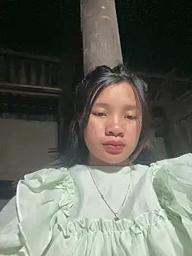 beobeo_2xx 网络视讯表演