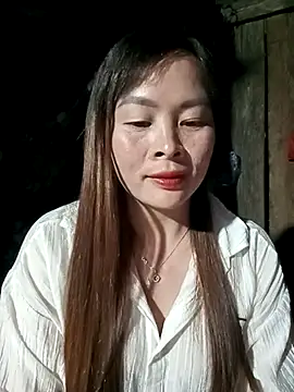 Bling_sexy live XXX chat