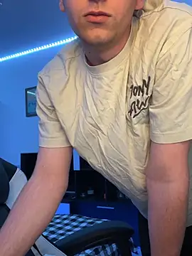Germanyhot19 webkamerás műsora