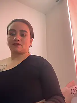 Samantha-Collinss live XXX chat