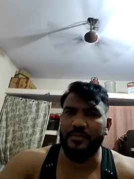 Hulk_ketantop_36 网络视讯表演