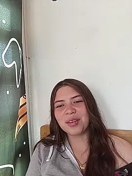 DiamondNath_ লাইভ XXX চ্যাট