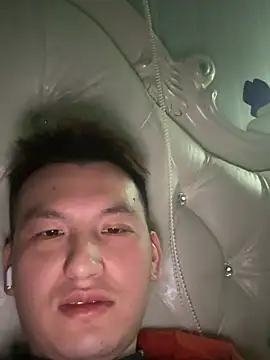 Lcmt12 Webcam Show
