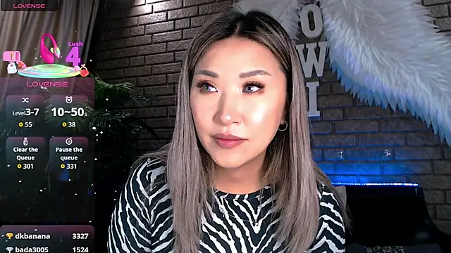 nicky_owl Chat XXX live