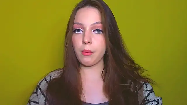 miss_merciless_'s Webcam Show