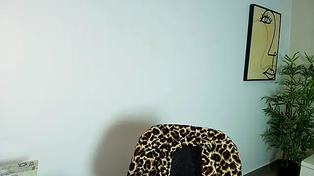 _Victoria_Collins' Live XXX Chat