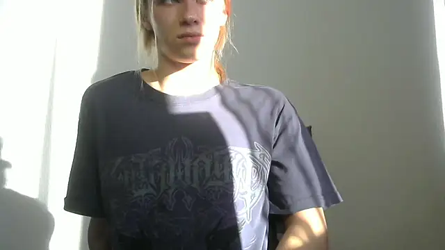 icebenz Show in webcam