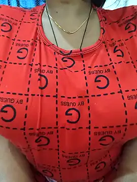 Samarya-78 – webcam-show