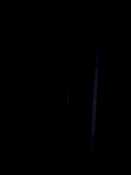 Brenda_Berck_ 라이브 XXX 채팅