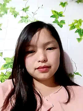 XoiXoi232 웹캠 쇼