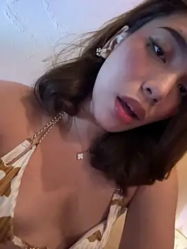 Chat +18 de SideChick_Bunny ao vivo