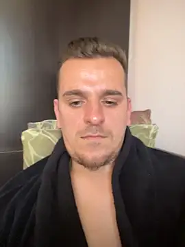 Huge_cock22cm Webcam show