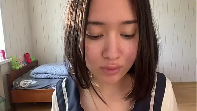 Chat XXX Live YourMiIa