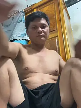 hotboy2x 在線直播表演