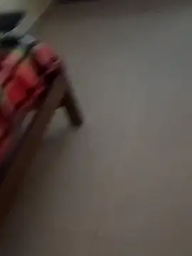 Webkamerová show roludao_fun