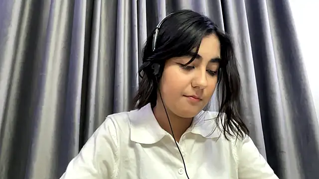 Sandanitalla webcam show