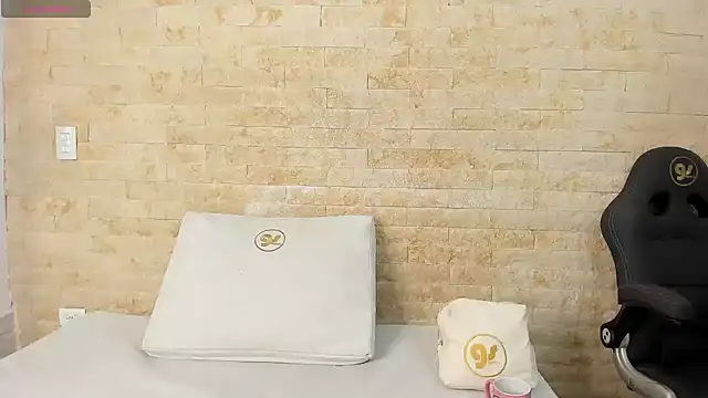 maryy_campbell_'s Live XXX Chat