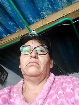 Chat XXX en directo de clarita_01