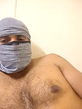 BankingStucco – webcam-show